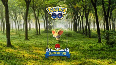 Community Day im Mai 2023: Fynx – Pokémon GO